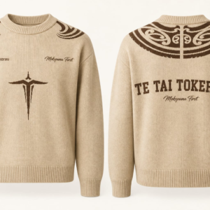 poraka tau.webp