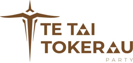 tttpartytohu
