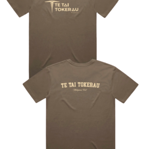 tttp tshirt coffee adult