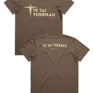 tttp tshirt coffee youth